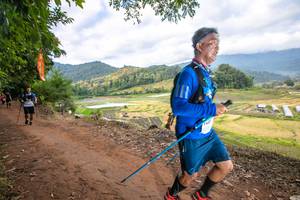 BIB: 1487
                            <button type="button" onclick="openModal(15999072)" class="btn btn-primary btn-sm float-right btn-popup" data-toggle="modal" data-target=".modal-high-quality">
                        <i class="fas fa-shopping-cart"></i> Add to Cart
                    </button>
                                            <button type="button" onclick="isThisMe(15999072, true)" class="btn btn-success btn-sm float-right btn-popup btn-isme hidden" data-toggle="tooltip" data-placement="bottom" title="นี่คือรูปของคุณใช่ไหม คลิกที่นี่เพื่อเอาเข้าอัลบั้ม">
                        <i class="fas fa-plus"></i> Add to album
                    </button>
                    <button type="button" onclick="isThisMe(15999072, false)" class="btn btn-warning btn-sm float-right btn-popup btn-isnotme hidden">
                        <i class="fas fa-ban"></i> Remove from album
                    </button>